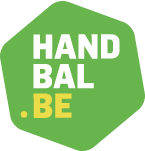 Vlaamse Handbal Vereniging