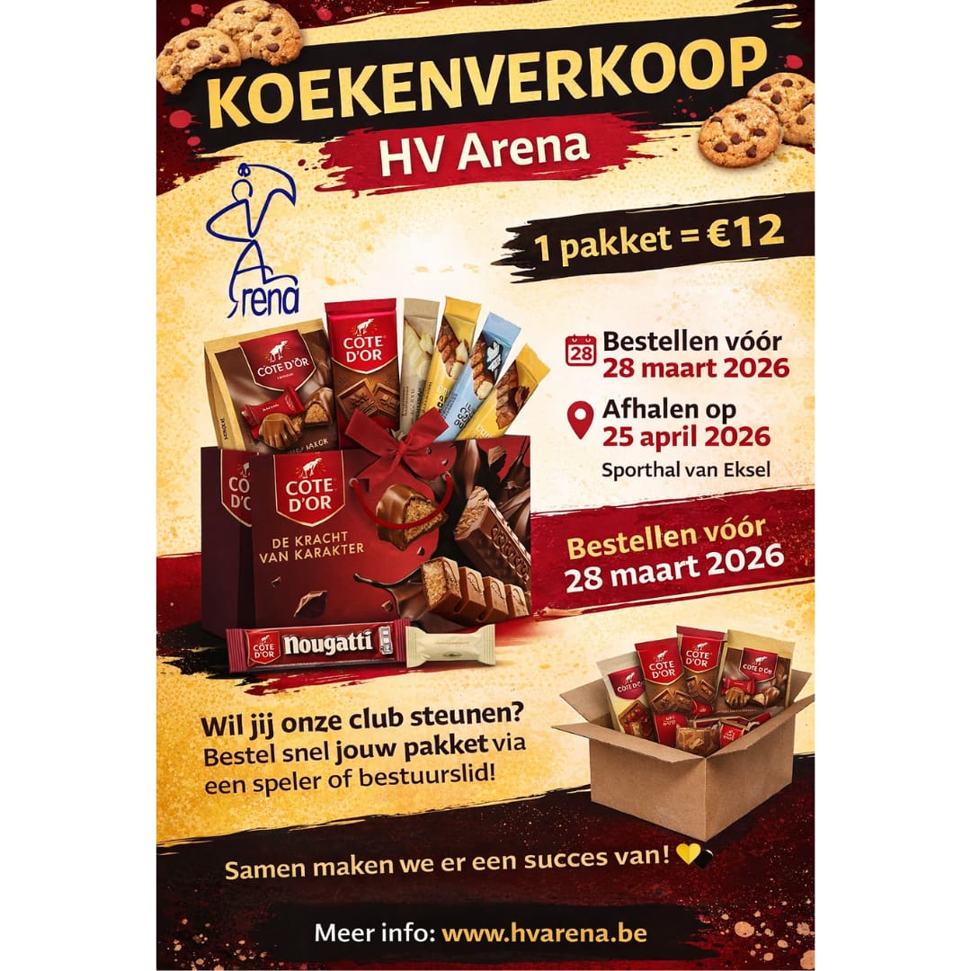 WhatsApp Image 2026-03-01 at 11.50.58